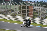 estoril;event-digital-images;motorbikes;no-limits;peter-wileman-photography;portugal;trackday;trackday-digital-images